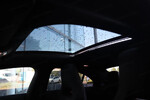 Mercedes CLA 220 4-Matic AMG Line