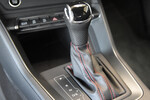 Audi Q3 35 TFSI Advanced