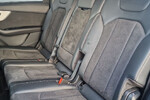 Audi Q7 SQ7 TDI quattro Tiptr.