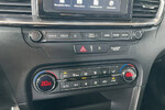 Kia ProCeed 1.6 CRDI GT Line