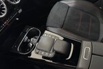 Mercedes CLA 200 AMG Line
