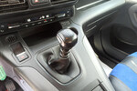 Toyota Proace City Verso 1.5 D-4D Family