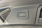 Land Rover Range Rover Velar 2.0 D200 Dynamic SE