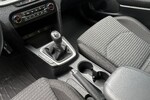 Kia XCeed M 1.5 T-GDI