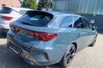 Cupra Leon Sportstourer 1.5 eTSI mHEV DSG
