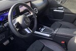 Mercedes EQA 250 AMG Line