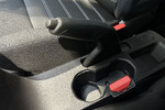 Dacia Sandero Expression LPG 1.0 TCe