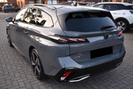 Peugeot 308 GT e-DCS 1.2 mHEV