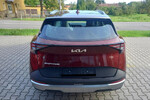 Kia Sportage 1.6 T-GDI M 2WD