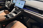 BYD Seal U DM-i 1.5 Boost