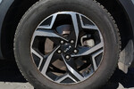 Kia Sportage 1.6 T-GDI M DCT