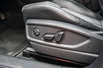 Audi Q5 40 TDI mHEV quattro S Line S tronic