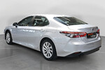 Toyota Camry 2.5 Hybrid Comfort