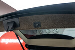 Volvo XC60 D4 2.0