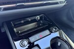 Audi A5 TFSI