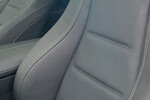 Mercedes GLE Coupe 300 d 4-Matic AMG Line