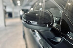 Mercedes CLA 200  AMG Line