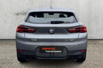 BMW X2 xDrive20i M Sport