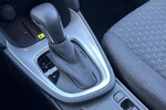 Toyota Yaris Cross 1.5 Hybrid Comfort