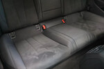 Audi A5 40 TFSI mHEV quattro Advanced S tronic