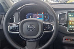 Volvo XC90 B5 D AWD Plus Bright 7os aut