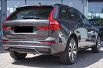 Volvo XC60 T6 Plug-In Hybrid AWD Plus Dark