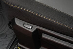 Dacia Duster 1.3 TCe Extreme EDC