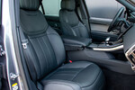 Land Rover Range Rover Sport D300  Dynamic SE