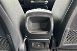 Mercedes CLA 200 AMG Line 7G-DCT