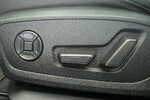 Audi A7 40 TDI S tronic