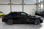 BMW Seria 5 520d M Sport