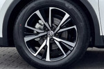 Toyota C-HR Style 2.0 Hybrid