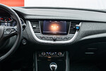 Opel Grandland X 1.2 T Elite S&S aut