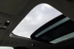 Volvo XC40 T3 Inscription