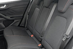 Ford Focus 1.0 EcoBoost  ST-Line