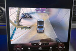 Mercedes Klasa S 450 d 4-Matic L AMG Line