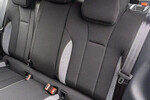 Skoda Kamiq Selection 1.0 TSI