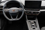 Cupra Leon 1.5 eTSI DSG