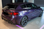 BMW Seria 1 120