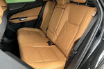 Lexus NX 350h Omotenashi AWD