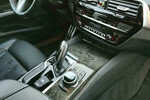 BMW Seria 6 GT 640d xDrive M Sport