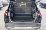Skoda Elroq 50 55kWh