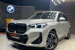 BMW iX1 xDrive30 66.5kWh M Sport