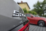 BMW Seria 5 520d xDrive M Sport