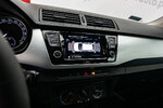 Skoda Fabia 1.0 TSI Ambition DSG