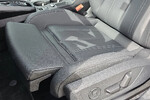 Audi A3 S3 TFSI quattro S tronic