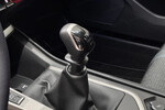 Peugeot 308 1.2 PureTech Allure Pack S&S