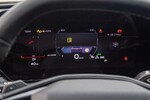 Audi A5 TDI quattro Avant