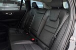 Volvo V60 B4 D Inscription
