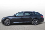Skoda Superb 1.4 TSI Plug-In Hybrid L&K DSG